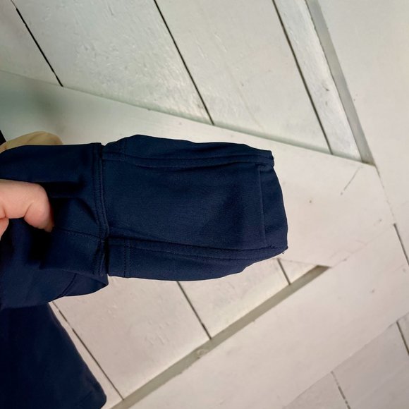 Lululemon Jacket | 6 - Picture 8 of 8